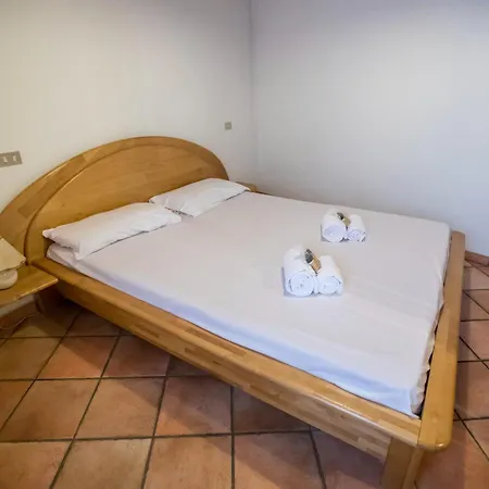 Le Suquet Style Ii By Connexion Apartment Cannes