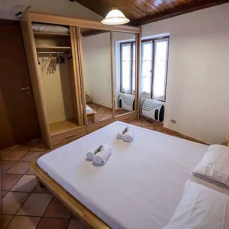 Le Suquet Style Ii By Connexion Apartamento *