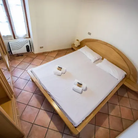 Le Suquet Style Ii By Connexion Apartment *